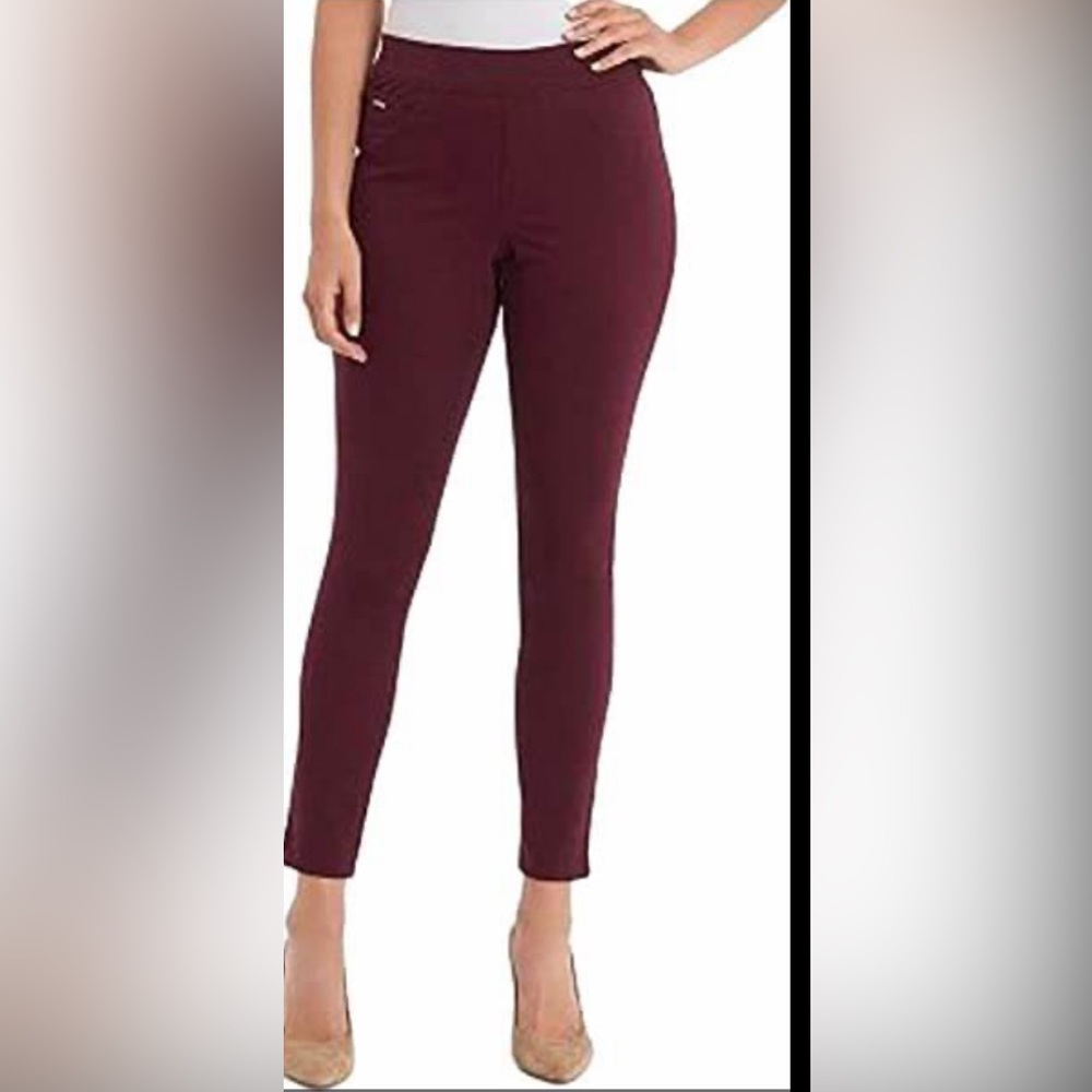 Nine West Skinny pants